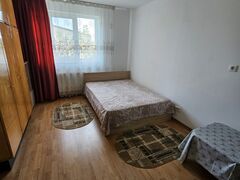 Fizicienilor, Energeticienilor