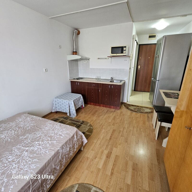 Fizicienilor, Energeticienilor,