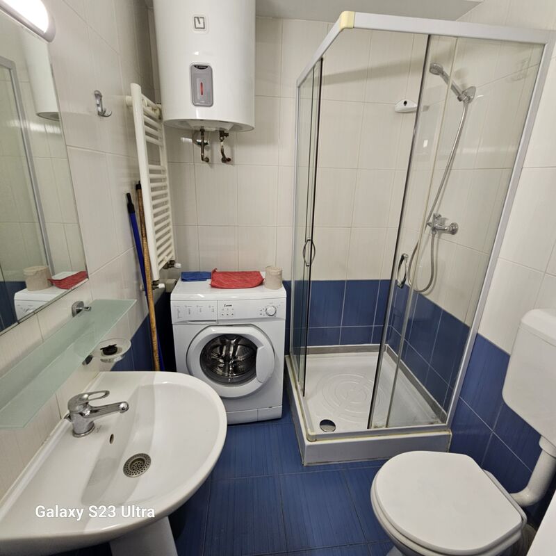 Fizicienilor, Energeticienilor,