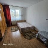 Fizicienilor, Energeticienilor